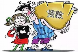 湖州商账追讨清欠服务